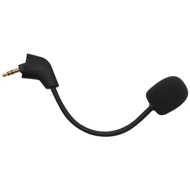 ZS0200 dành cho micro tai nghe HyperX Cloud II / Cloud Sliver 3.5mm, dành cho HyperX Cloud II / Cloud Sliver
