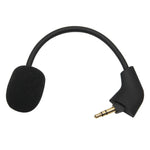 ZS0200 dành cho micro tai nghe HyperX Cloud II / Cloud Sliver 3.5mm, dành cho HyperX Cloud II / Cloud Sliver