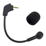 ZS0200 dành cho micro tai nghe HyperX Cloud II / Cloud Sliver 3.5mm, dành cho HyperX Cloud II / Cloud Sliver