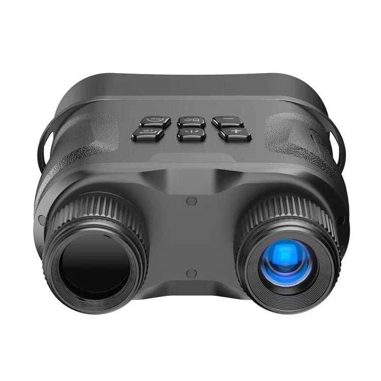 Ống nhòm săn bắn ngoài trời APEXEL với thiết bị quay video HD nhìn ban đêm hồng ngoại, APL-NV008