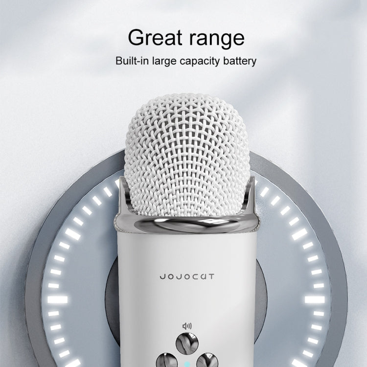 Loa Karaoke Bluetooth Đa Năng C20 Plus Kèm Micro