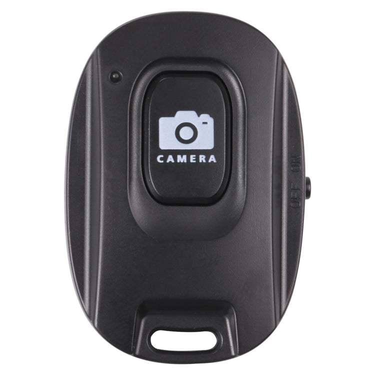 Chụp ảnh selfie không dây Bluetooth một nút, một nút