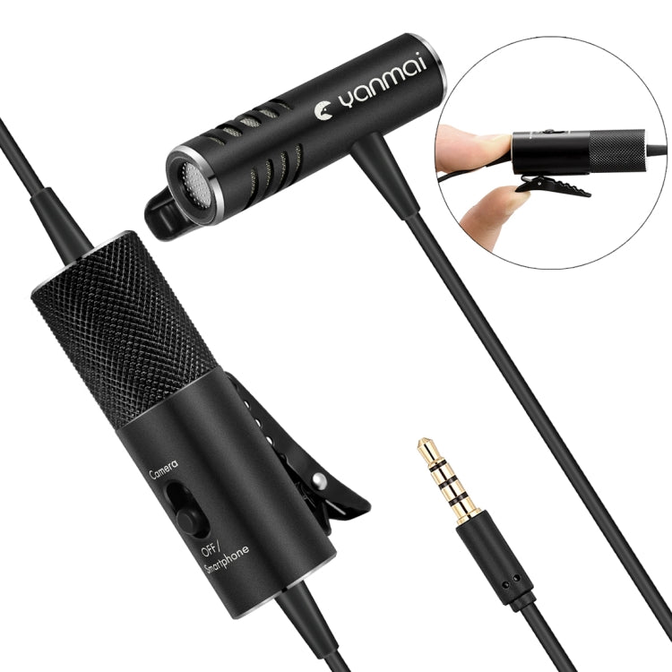 Dành cho phát sóng trực tiếp, biểu diễn, KTV, v.v., R933S