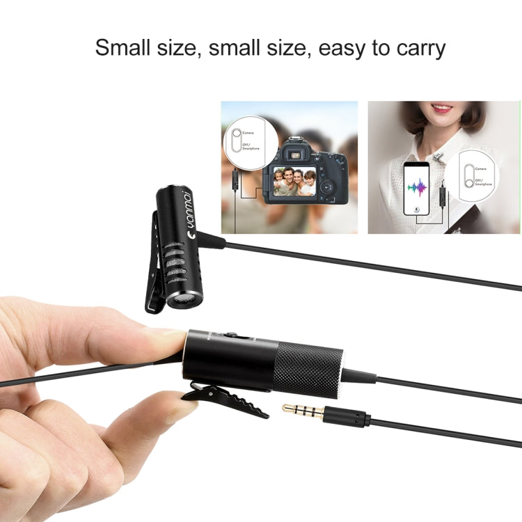 Dành cho phát sóng trực tiếp, biểu diễn, KTV, v.v., R933S