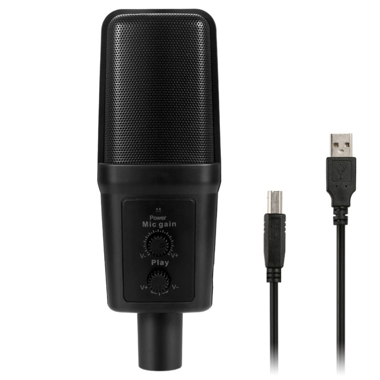 Ảnh thay thế