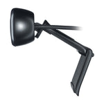 Webcam Logitech HD C310 gọi video HD 720p dễ dàng và rõ nét