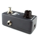 Bàn đạp hiệu ứng đơn kênh ghi vòng lặp SOS mini KOKKO FLP2, FLP2