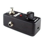 Bàn đạp hiệu ứng âm vang guitar điện mini KOKKO FRB2 đơn kênh, FRB2