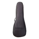 Túi đàn piano cotton Ukulele 21 inch, 21 inch
