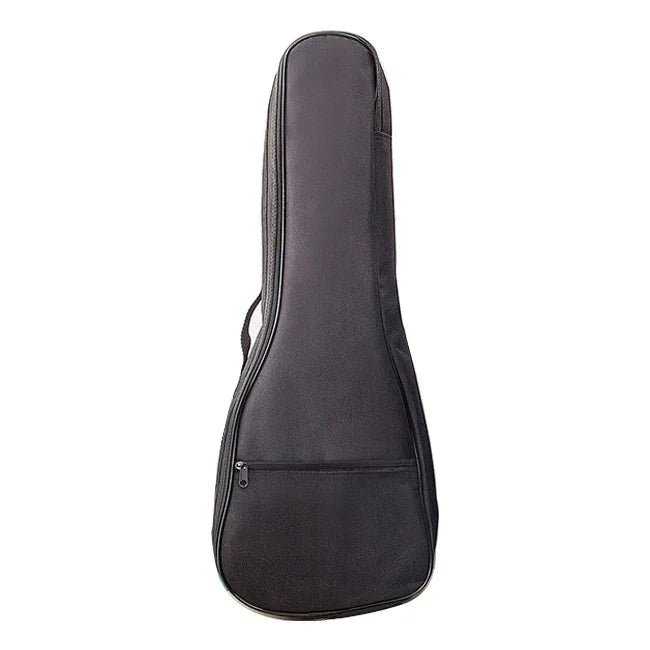 Túi đàn piano cotton Ukulele 23 inch, 23 inch