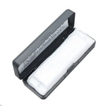 Swan SW1020-7 Kèn harmonica 10 lỗ đi-a-tô-ních cho người lớn, học sinh, trẻ em mới bắt đầu, SW1020-7 Kèn harmonica đa âm 10 lỗ