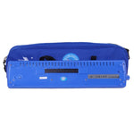 Đàn melodica phím 37 Swan SW37J dành cho trẻ em, học sinh mới bắt đầu, nhạc cụ, Harmonika đa âm 37 phím SW37J