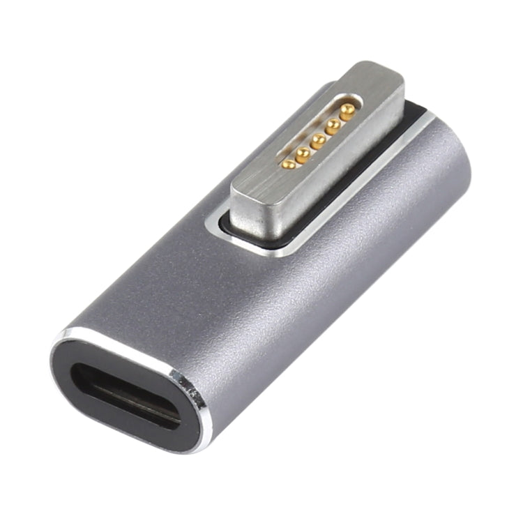 Bộ chuyển đổi sạc nhanh PD USB-C / Type-C sang Magsafe 2, USB-C / Type-C sang Magsafe 2