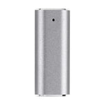 Bộ chuyển đổi sạc nhanh PD USB-C / Type-C sang Magsafe 2, USB-C / Type-C sang Magsafe 2
