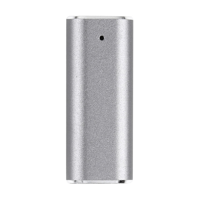 Bộ chuyển đổi sạc nhanh PD USB-C / Type-C sang Magsafe 2, USB-C / Type-C sang Magsafe 2