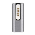 Bộ chuyển đổi sạc nhanh PD USB-C / Type-C sang Magsafe 2, USB-C / Type-C sang Magsafe 2