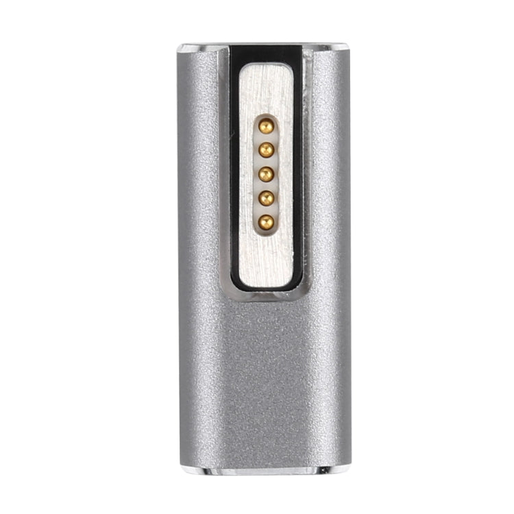Bộ chuyển đổi sạc nhanh PD USB-C / Type-C sang Magsafe 2, USB-C / Type-C sang Magsafe 2