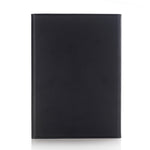 A03 Bao da máy tính bảng gập ngang siêu mỏng ABS đa năng + bàn phím Bluetooth cho iPad mini 3 / 2 / 1