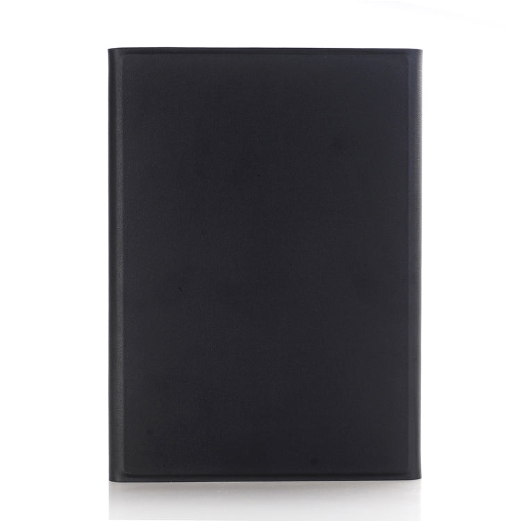 A03 Bao da máy tính bảng gập ngang siêu mỏng ABS đa năng + bàn phím Bluetooth cho iPad mini 3 / 2 / 1