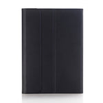 A03 Bao da máy tính bảng gập ngang siêu mỏng ABS đa năng + bàn phím Bluetooth cho iPad mini 3 / 2 / 1