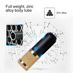 Bộ micro kim loại cao cấp BM-800 chuyên dùng cho hát K-Song mạng, Bộ BM800 Đen, Bộ BM800 Hồng, Bộ BM800 Xanh, Bộ BM800 Trắng