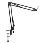 Bộ micro kim loại cao cấp BM-800 chuyên dùng cho hát K-Song mạng, Bộ BM800 Đen, Bộ BM800 Hồng, Bộ BM800 Xanh, Bộ BM800 Trắng