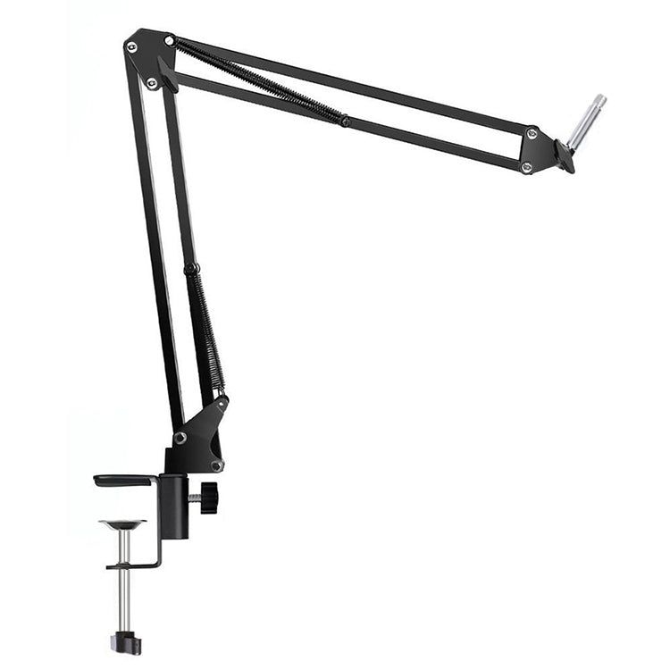 Bộ micro kim loại cao cấp BM-800 chuyên dùng cho hát K-Song mạng, Bộ BM800 Đen, Bộ BM800 Hồng, Bộ BM800 Xanh, Bộ BM800 Trắng