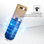 Bộ micro kim loại cao cấp BM-800 chuyên dùng cho hát K-Song mạng, Bộ BM800 Đen, Bộ BM800 Hồng, Bộ BM800 Xanh, Bộ BM800 Trắng