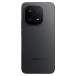 vivo iQOO 15, 12GB+256GB, 6.85 inch Android 16 OriginOS 6 Snapdragon 8 Elite Gen 5 Octa Core, OTG, NFC, Mạng: 5G, Hỗ trợ Google Play, 12GB+256GB