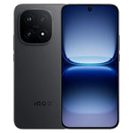 vivo iQOO 15, 12GB+256GB, 6.85 inch Android 16 OriginOS 6 Snapdragon 8 Elite Gen 5 Octa Core, OTG, NFC, Mạng: 5G, Hỗ trợ Google Play, 12GB+256GB