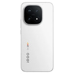 vivo iQOO 15, 16GB+512GB, 6.85 inch Android 16 OriginOS 6 Snapdragon 8 Elite Gen 5 Octa Core, OTG, NFC, Mạng: 5G, Hỗ trợ Google Play, 16GB+512GB