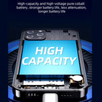 Điện thoại Android 8.1 MTK6580 Quad Core 1.3GHz màn hình 3.0 inch, mạng 3G, 2 SIM, phiên bản toàn cầu có Google Play