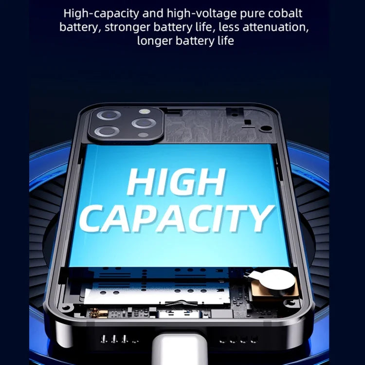 Điện thoại Android 8.1 MTK6580 Quad Core 1.3GHz màn hình 3.0 inch, mạng 3G, 2 SIM, phiên bản toàn cầu có Google Play