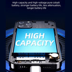 Điện thoại Android 8.1 MTK6580 Quad Core 1.3GHz màn hình 3.0 inch, mạng 3G, 2 SIM, phiên bản toàn cầu có Google Play