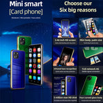 Nhận diện khuôn mặt hồng ngoại, Android 6.0 MTK6737 Quad Core lên đến 1.1GHz màn hình 3.46 inch, BT, WiFi, FM, mạng 4G, GPS, 2 SIM, 3GB+64GB