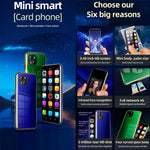 Nhận diện khuôn mặt hồng ngoại, Android 6.0 MTK6737 Quad Core lên đến 1.1GHz màn hình 3.46 inch, BT, WiFi, FM, mạng 4G, GPS, 2 SIM, 3GB+64GB