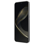 Hai camera sau, nhận diện vân tay trên màn hình, màn hình 6,7 inch HarmonyOS Qualcomm Snapdragon 778G 4G tám nhân lên đến 2,4GHz, Mạng: 4G, OTG, NFC, không hỗ trợ Google Play, nova 11 256GB