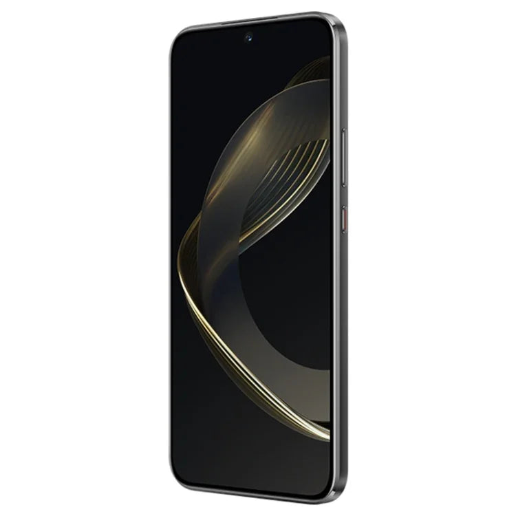 Hai camera sau, nhận diện vân tay trên màn hình, màn hình 6,7 inch HarmonyOS Qualcomm Snapdragon 778G 4G tám nhân lên đến 2,4GHz, Mạng: 4G, OTG, NFC, không hỗ trợ Google Play, nova 11 256GB