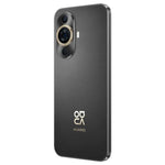 Hai camera sau, nhận diện vân tay trên màn hình, màn hình 6,7 inch HarmonyOS Qualcomm Snapdragon 778G 4G tám nhân lên đến 2,4GHz, Mạng: 4G, OTG, NFC, không hỗ trợ Google Play, nova 11 256GB