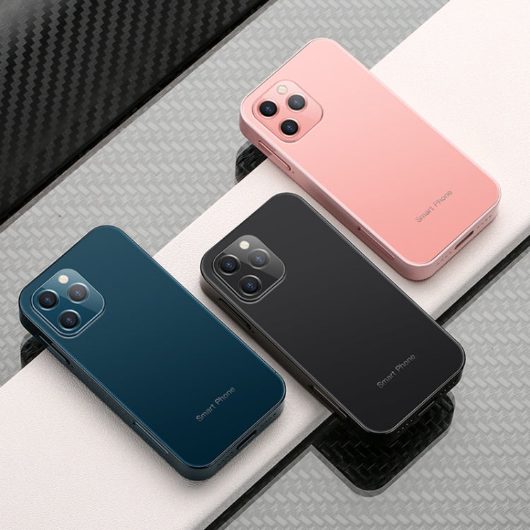 SOYES XS12 Pro, 4GB+64GB, màn hình 3.0 inch, Android 10.0, MTK6750 Octa Core, Bluetooth, WiFi, FM, OTG, Mạng: 4G, Dual SIM, Hỗ trợ Google Play, 4GB+64GB
