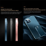SOYES XS12 Pro, 4GB+64GB, màn hình 3.0 inch, Android 10.0, MTK6750 Octa Core, Bluetooth, WiFi, FM, OTG, Mạng: 4G, Dual SIM, Hỗ trợ Google Play, 4GB+64GB