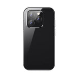 Nhận diện khuôn mặt, màn hình 3.0 inch Android 9.0 MTK6739CW Quad Core lên đến 1.28GHz, OTG, Mạng: 4G, Dual SIM, Hỗ trợ Google Play, 3GB+32GB