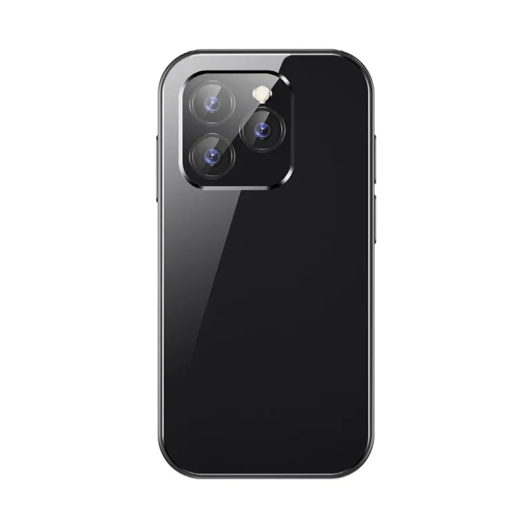 Nhận diện khuôn mặt, màn hình 3.0 inch Android 9.0 MTK6739CW Quad Core lên đến 1.28GHz, OTG, Mạng: 4G, Dual SIM, Hỗ trợ Google Play, 3GB+32GB