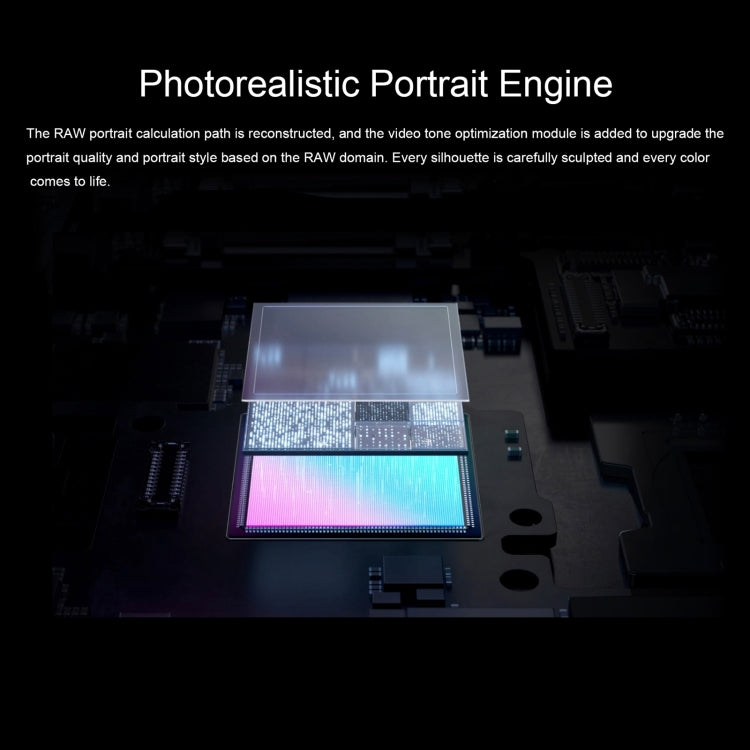 Camera ba phía sau + camera kép phía trước, nhận dạng vân tay trên màn hình, màn hình 6.78 inch Magic UI 7.1 Android 13 Qualcomm Snapdragon 8+ Gen 1 Octa Core lên đến 3.0GHz, Mạng: 5G, OTG, NFC, Không hỗ trợ Google Play, Honor 90 Pro 5G 12GB+256GB