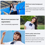 Camera ba phía sau + camera kép phía trước, nhận dạng vân tay trên màn hình, màn hình 6.78 inch Magic UI 7.1 Android 13 Qualcomm Snapdragon 8+ Gen 1 Octa Core lên đến 3.0GHz, Mạng: 5G, OTG, NFC, Không hỗ trợ Google Play, Honor 90 Pro 5G 12GB+256GB