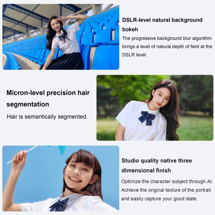 Camera ba phía sau + camera kép phía trước, nhận dạng vân tay trên màn hình, màn hình 6.78 inch Magic UI 7.1 Android 13 Qualcomm Snapdragon 8+ Gen 1 Octa Core lên đến 3.0GHz, Mạng: 5G, OTG, NFC, Không hỗ trợ Google Play, Honor 90 Pro 5G 12GB+256GB