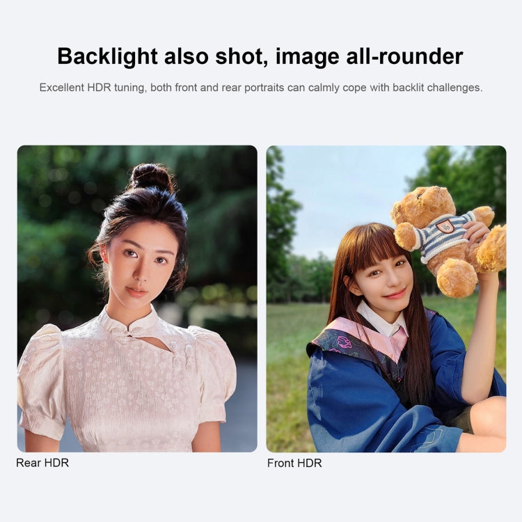 Camera ba phía sau + camera kép phía trước, nhận dạng vân tay trên màn hình, màn hình 6.78 inch Magic UI 7.1 Android 13 Qualcomm Snapdragon 8+ Gen 1 Octa Core lên đến 3.0GHz, Mạng: 5G, OTG, NFC, Không hỗ trợ Google Play, Honor 90 Pro 5G 12GB+256GB