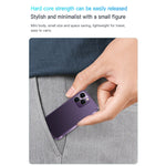 Màn hình 3.0 inch Android 8.1 MTK6580 Quad Core lên đến 1.3GHz, Bluetooth, WiFi, GPS, Mạng: 3G, Dual SIM, SOYES XS15