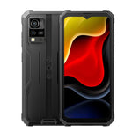 Blackview BV4800 SE Điện thoại bền, 4GB+64GB, 6.56 inch Android 15 UMS9320E T615 Octa Core, Mạng: 4G, OTG, NFC, BV4800 SE 4GB+64GB
