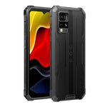 Blackview BV4800 SE Điện thoại bền, 4GB+64GB, 6.56 inch Android 15 UMS9320E T615 Octa Core, Mạng: 4G, OTG, NFC, BV4800 SE 4GB+64GB